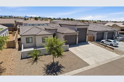 5698 S Quarry Avenue, Fort Mohave, AZ 86426 - Photo 2