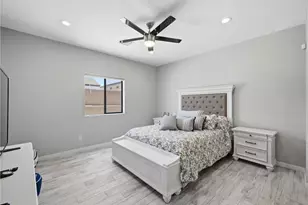 5698 S Quarry Ave, Fort Mohave, AZ 86426 - Photo 12