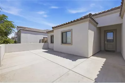 5698 S Quarry Avenue, Fort Mohave, AZ 86426 - Photo 4