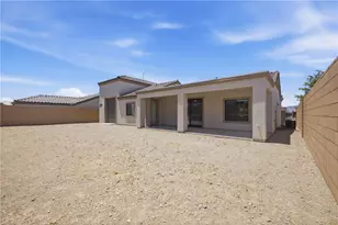 5698 S Quarry Ave, Fort Mohave, AZ 86426 - Photo 30