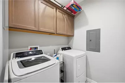 5698 S Quarry Avenue, Fort Mohave, AZ 86426 - Photo 26