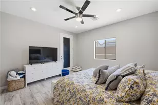 5698 S Quarry Ave, Fort Mohave, AZ 86426 - Photo 14