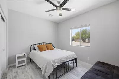 5698 S Quarry Avenue, Fort Mohave, AZ 86426 - Photo 22