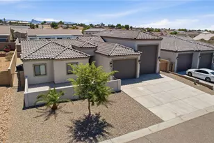 5698 S Quarry Ave, Fort Mohave, AZ 86426 - Photo 2
