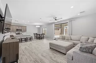 5698 S Quarry Ave, Fort Mohave, AZ 86426 - Photo 6