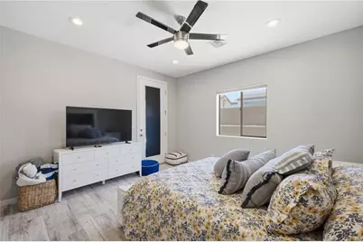 5698 S Quarry Avenue, Fort Mohave, AZ 86426 - Photo 14