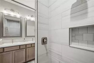 5698 S Quarry Ave, Fort Mohave, AZ 86426 - Photo 16