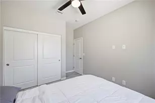5698 S Quarry Ave, Fort Mohave, AZ 86426 - Photo 20