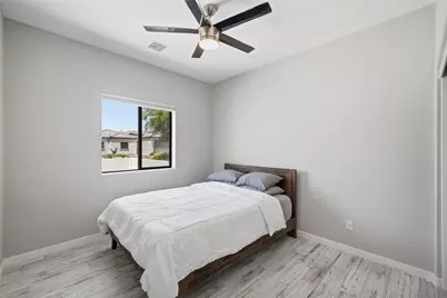5698 S Quarry Avenue, Fort Mohave, AZ 86426 - Photo 20
