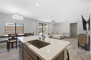 5698 S Quarry Ave, Fort Mohave, AZ 86426 - Photo 8
