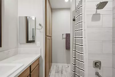 5698 S Quarry Avenue, Fort Mohave, AZ 86426 - Photo 24