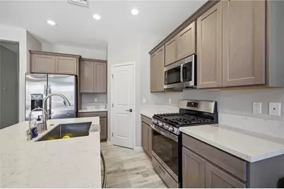 5698 S Quarry Avenue, Fort Mohave, AZ 86426 - Photo 10