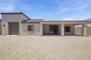 5698 S Quarry Ave, Fort Mohave, AZ 86426 - Photo 32