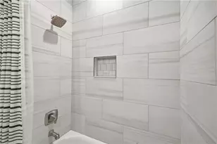 5698 S Quarry Ave, Fort Mohave, AZ 86426 - Photo 24