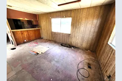 3745 E Ryan Avenue, Kingman, AZ 86409 - Photo 6