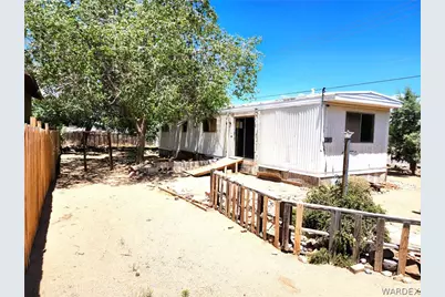 3745 E Ryan Avenue, Kingman, AZ 86409 - Photo 1