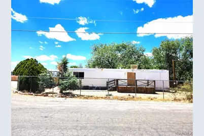 3745 E Ryan Avenue, Kingman, AZ 86409 - Photo 10