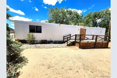 3745 E Ryan Avenue, Kingman, AZ 86409 - Photo 14