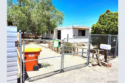 3745 E Ryan Avenue, Kingman, AZ 86409 - Photo 2
