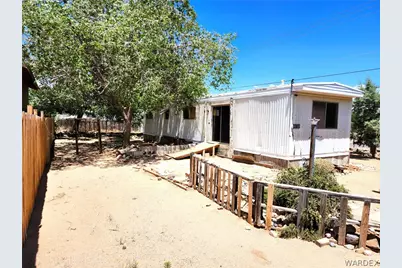 3745 E Ryan Avenue, Kingman, AZ 86409 - Photo 16