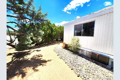 3745 E Ryan Avenue, Kingman, AZ 86409 - Photo 8