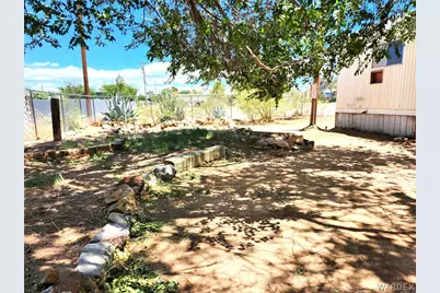 3745 E Ryan Avenue, Kingman, AZ 86409 - Photo 18