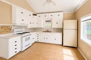 522 Metcalfe Rd, Kingman, AZ 86401 - Photo 8