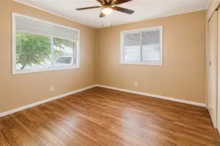 522 Metcalfe Rd, Kingman, AZ 86401 - Photo 4