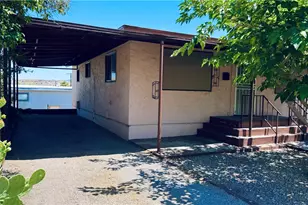 522 Metcalfe Rd, Kingman, AZ 86401 - Photo 2