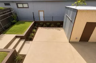 522 Metcalfe Rd, Kingman, AZ 86401 - Photo 10