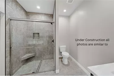 2728 E Sunset Canyon Way, Kingman, AZ 86409 - Photo 4