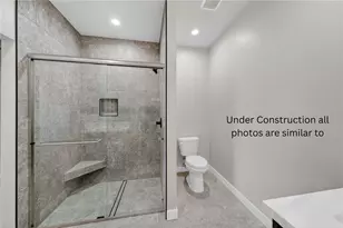 2728 E Sunset Canyon Way, Kingman, AZ 86409 - Photo 4