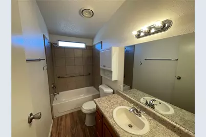 2300 E Ames Avenue, Kingman, AZ 86409 - Photo 24