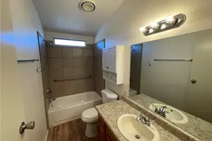 2300 E Ames Ave, Kingman, AZ 86409 - Photo 24