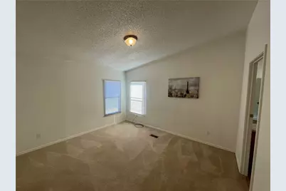 2300 E Ames Avenue, Kingman, AZ 86409 - Photo 16