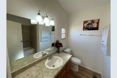 2300 E Ames Avenue, Kingman, AZ 86409 - Photo 18