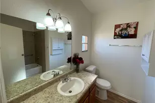 2300 E Ames Ave, Kingman, AZ 86409 - Photo 18