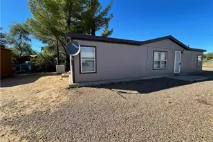 2300 E Ames Ave, Kingman, AZ 86409 - Photo 2