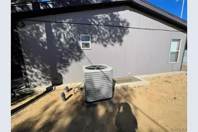 2300 E Ames Avenue, Kingman, AZ 86409 - Photo 30