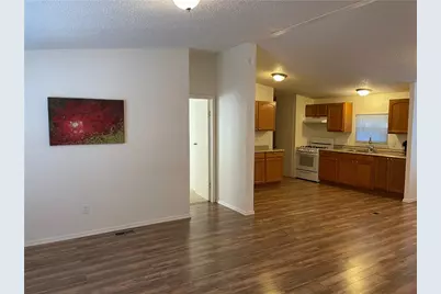 2300 E Ames Avenue, Kingman, AZ 86409 - Photo 4