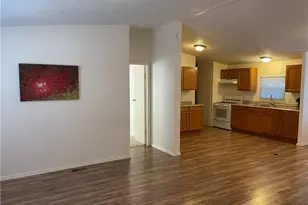 2300 E Ames Ave, Kingman, AZ 86409 - Photo 4