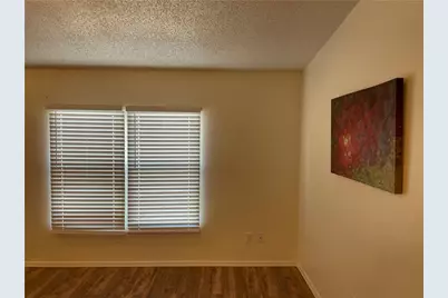2300 E Ames Avenue, Kingman, AZ 86409 - Photo 14