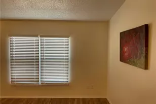 2300 E Ames Ave, Kingman, AZ 86409 - Photo 14