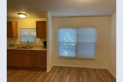 2300 E Ames Avenue, Kingman, AZ 86409 - Photo 8
