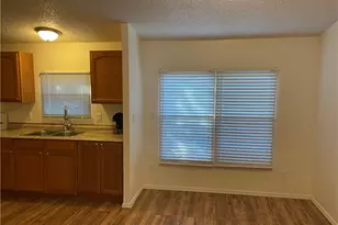 2300 E Ames Ave, Kingman, AZ 86409 - Photo 8