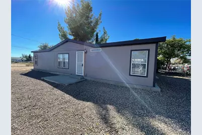 2300 E Ames Avenue, Kingman, AZ 86409 - Photo 1