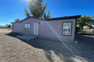 2300 E Ames Ave, Kingman, AZ 86409 - Photo 1