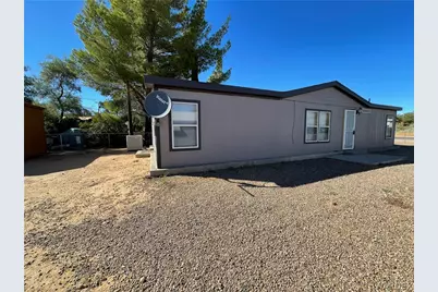 2300 E Ames Avenue, Kingman, AZ 86409 - Photo 2