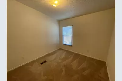 2300 E Ames Avenue, Kingman, AZ 86409 - Photo 24