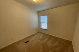 2300 E Ames Ave, Kingman, AZ 86409 - Photo 24
